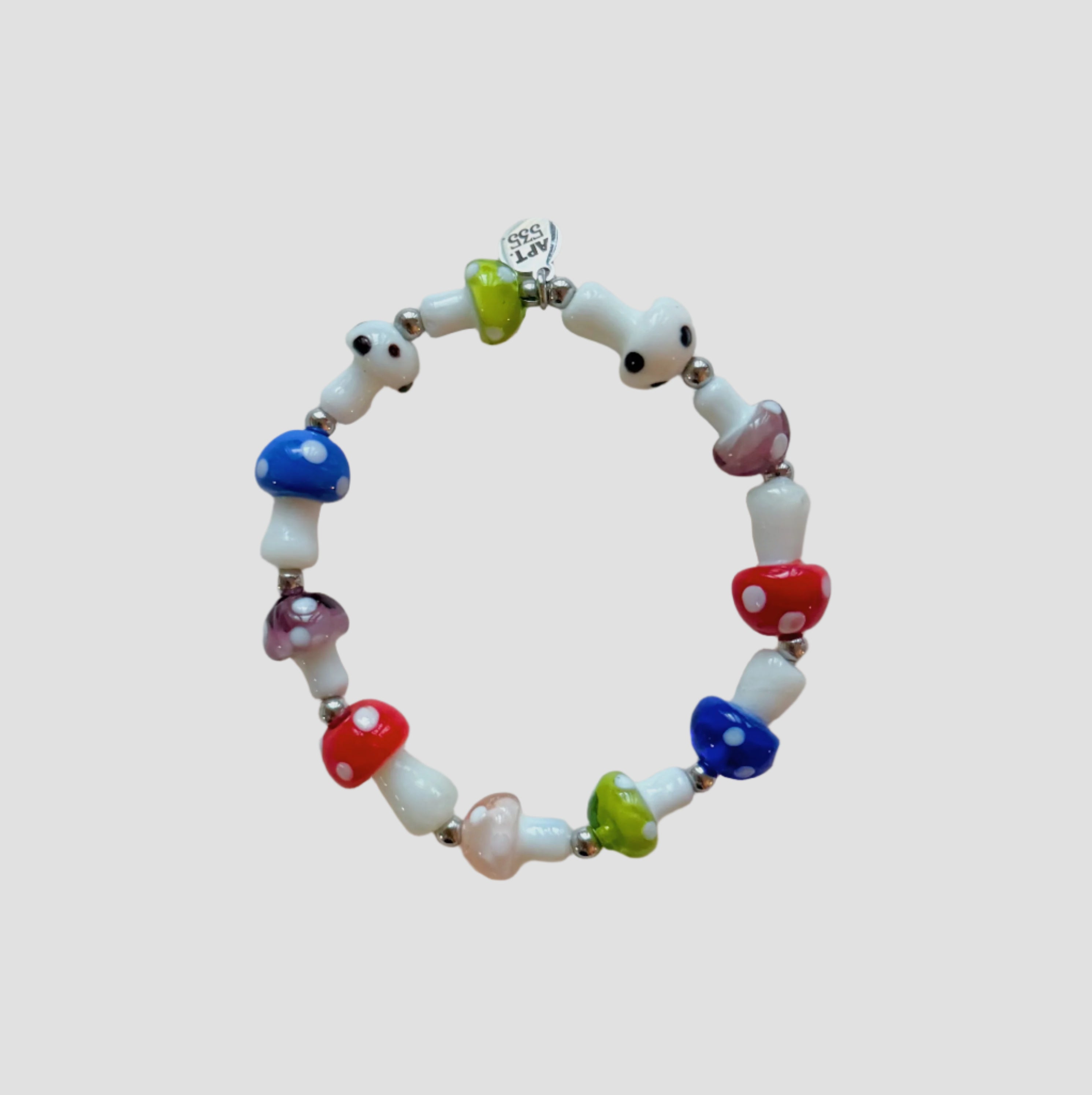 MYCELIA BRACELET