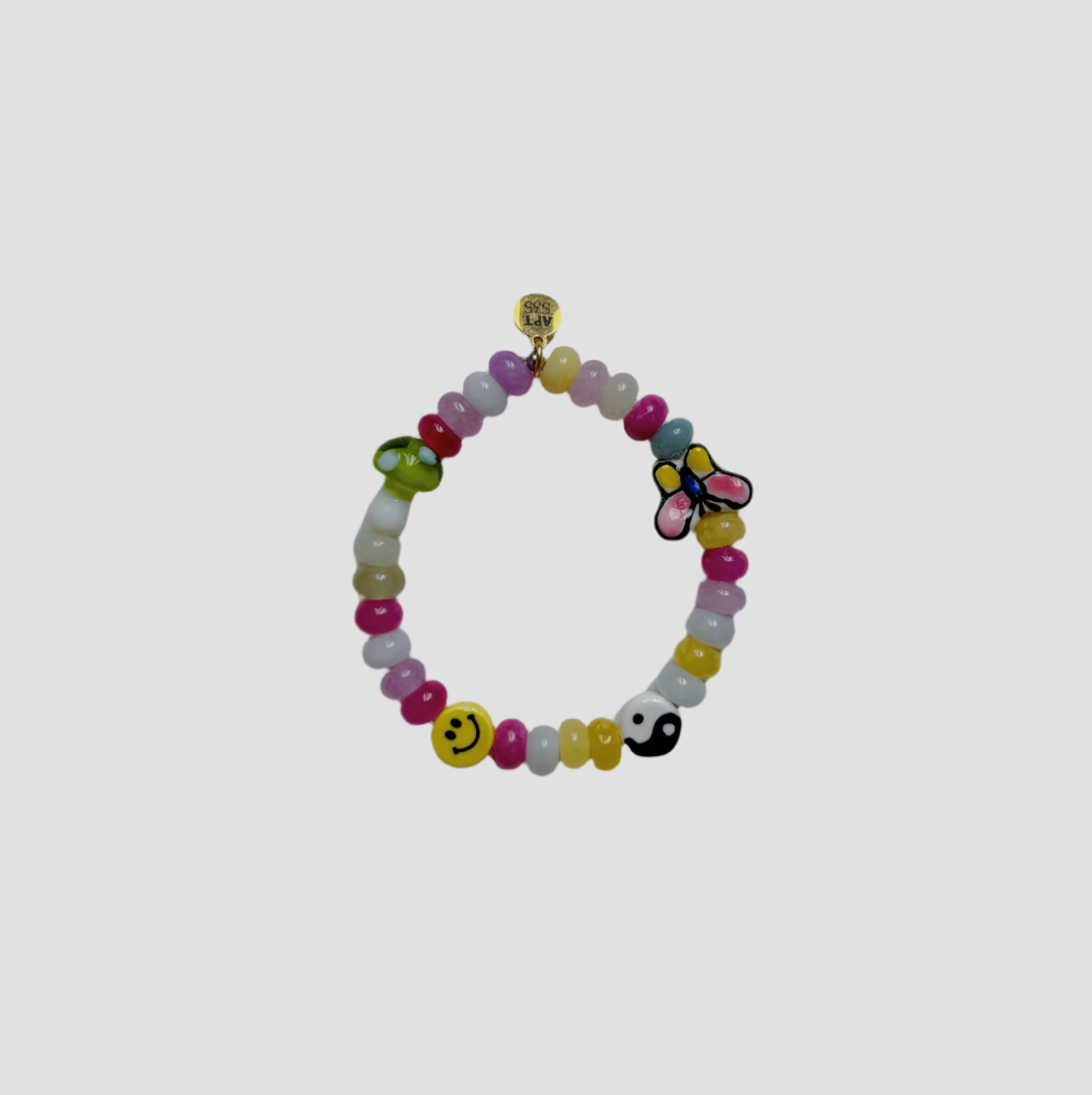 SO EXTRA BRACELET