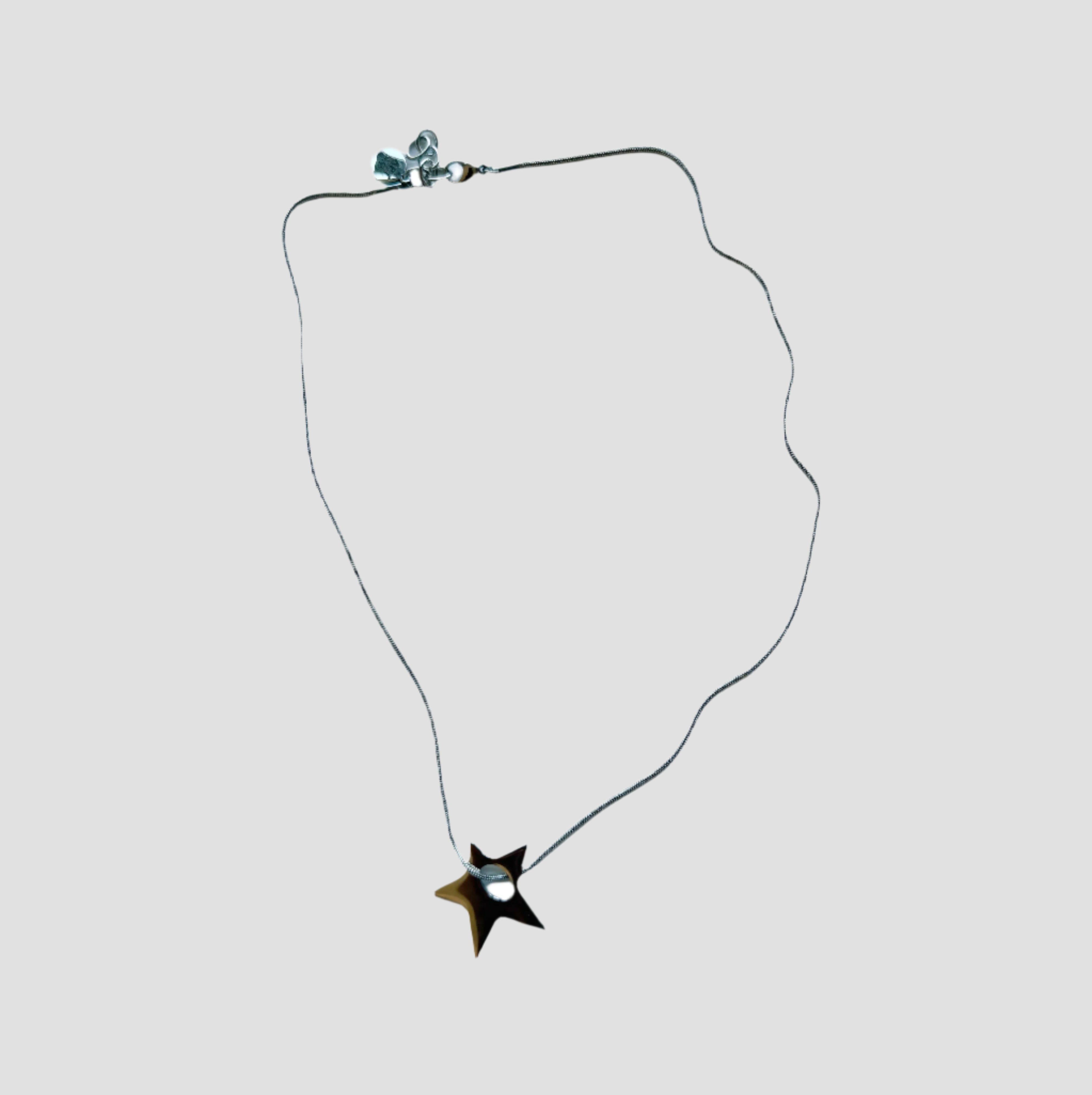 SUPER STAR CHAIN