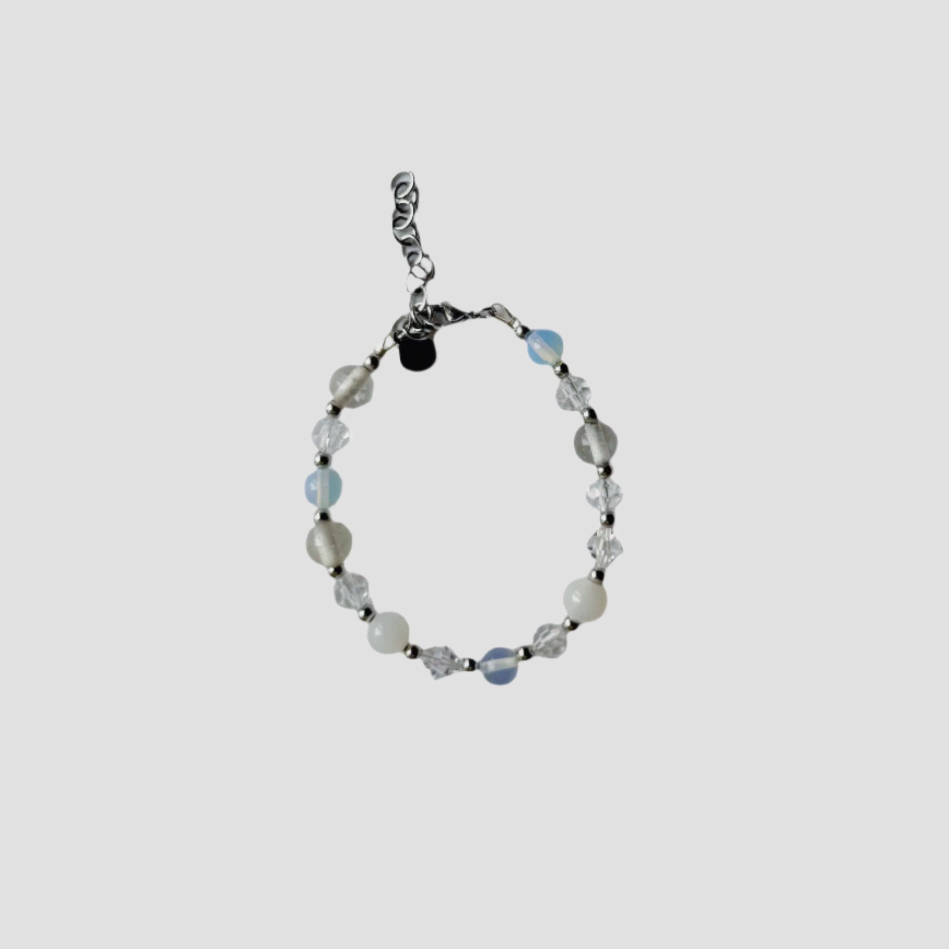 VENUS BRACELET