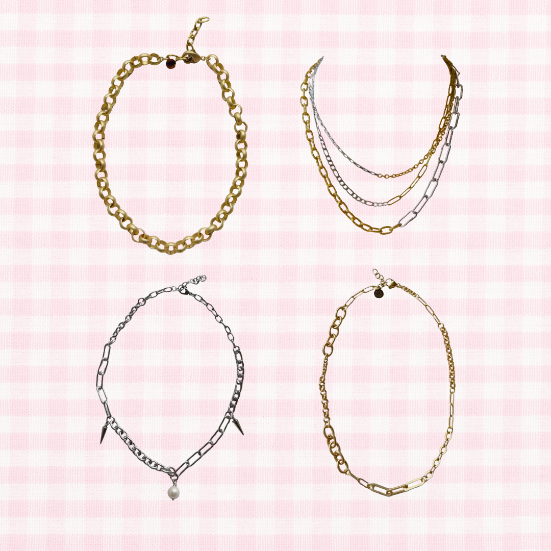 Chains