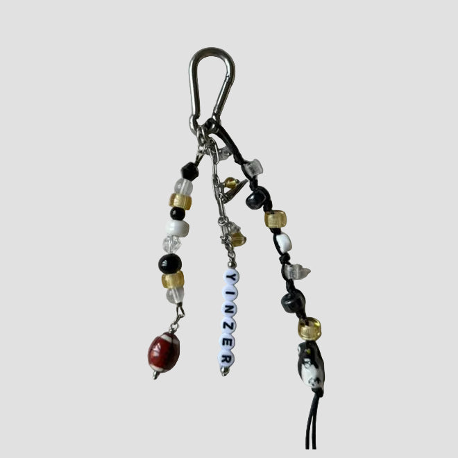 YINZER CHARM
