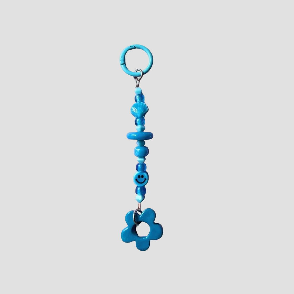 SUMMER ENERGY CHARM