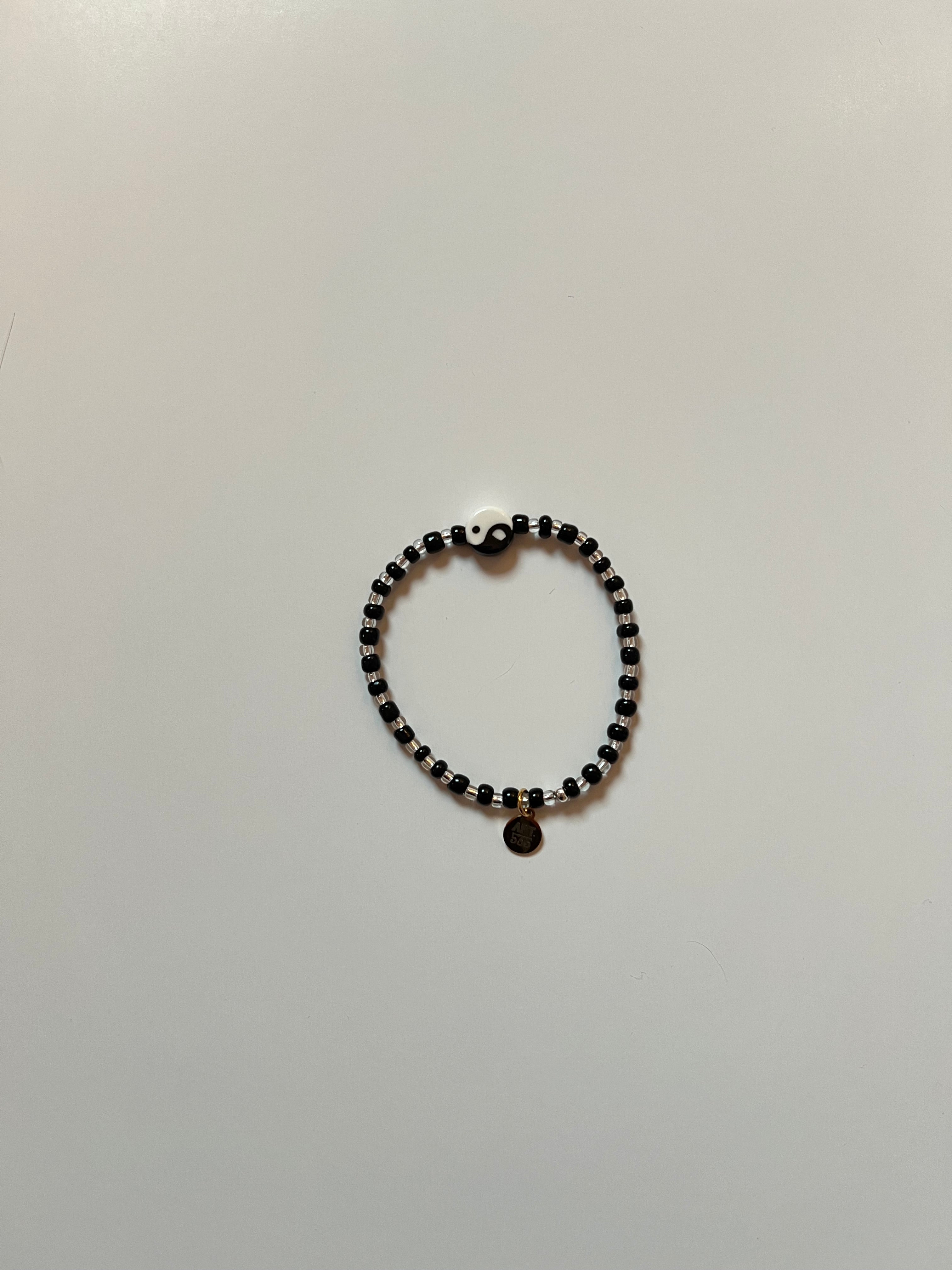 Balance Bracelet